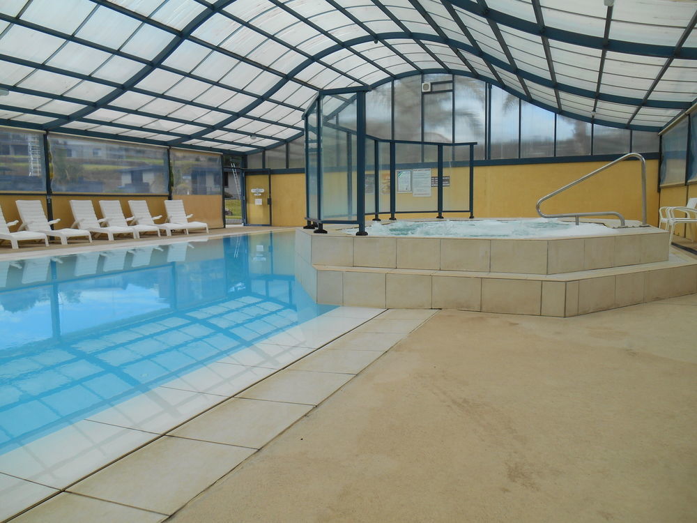 Tasman Holiday Parks - Merimbula Ngoại thất bức ảnh